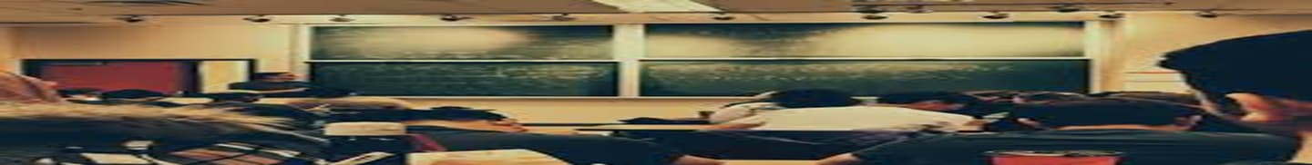 Webchimps Online Training Services